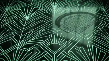 Great Gatsby