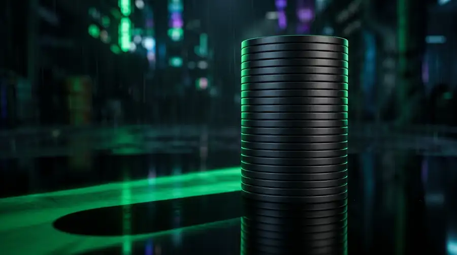 Pokeri